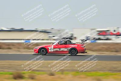 media/Jan-26-2025-CalClub SCCA (Sun) [[cfcea7df88]]/Group 1/Race/